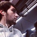 ���������� ����������, ���� ������� �����, 33 ����, ������������ ��� ������, ����� � ���������, c�������� ���������, ���������