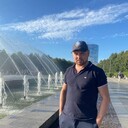 ���������� ������, ���� ������� ������, 45 ���, ������������ ��� ������, ����� � ���������