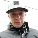 ���������� ������, ���� ������� ����, 38 ���, ������������ ��� ������, ����� � ���������