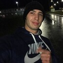  ,   , 24 ,   ,   , c 