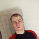 ���������� �����������-��-�����, ���� ������� �������, 41 ���, ������������ ��� ������, ����� � ���������, c�������� ���������