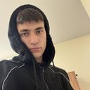 ���������� �����-���������, ���� ����� �������, 23 ����, ������������ ��� ������, ����� � ���������, c�������� ���������