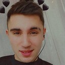  ,   , 24 ,   ,   , c , 