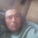  ,   Abdula, 37 ,   ,   