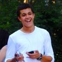 ���������� ����������, ���� ������� ������, 37 ���, ������������ ��� ������, ����� � ���������, c�������� ���������