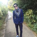 ���������� ����������, ���� ����� ������, 25 ���, ������������ ��� ������, ����� � ���������