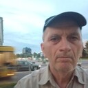  ,   Stas, 67 ,   ,   , c , 