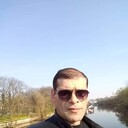 ���������� �������, ���� ������� Giorgi, 46 ���, ������������ ��� ������, ����� � ���������, c�������� ���������