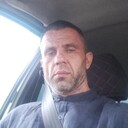 ���������� ���������, ���� ������� ���������, 39 ���, ������������ ��� ������, ����� � ���������