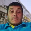 ���������� �����������, ���� ������� Baha, 45 ���, ������������ ��� ������, ����� � ���������