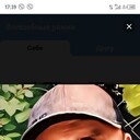  ,   Cakjcc, 44 ,   ,   