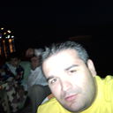  ,   Murat, 44 ,   