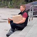  ,   , 37 ,   c 