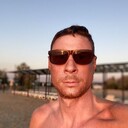 ���������� ��������, ���� ������� ����, 35 ���, ������������ ��� ������, ����� � ���������, c�������� ���������