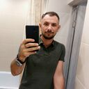 ���������� �������, ���� ������� �������, 36 ���, ������������ ��� ������, ����� � ���������, c�������� ���������