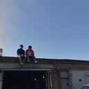  -,   , 24 ,   ,   