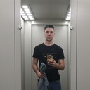 ���������� ������� ��������, ���� ������� ������, 28 ���, ������������ ��� ������, ����� � ���������, c�������� ���������