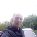 ���������� ������������, ���� ������� ������, 50 ���, ������������ ��� ������, ����� � ���������, c�������� ���������