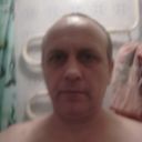  ,   Gennadii, 53 ,   ,   , c , 