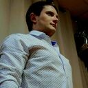 ���������� �������, ���� ������� ����, 35 ���, ������������ ��� ������, ����� � ���������, c�������� ���������, ���������