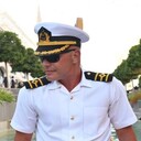 ���������� �������, ���� ������� Kerem, 45 ���, ������������ ��� ������, ����� � ���������