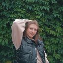  ,   , 23 ,   ,   , 