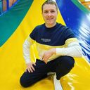 ���������� ����������, ���� ������� �����, 32 ����, ������������ ��� ������, ����� � ���������