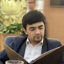 ���������� �������, ���� ������� ���, 27 ���, ������������ ��� ������, ����� � ���������