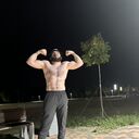  ,   , 28 ,   ,   