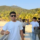 ���������� �������, ���� ����� �������, 23 ����, ������������ ��� ������, ����� � ���������, c�������� ���������