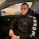 ���������� ���������, ���� ������� ������, 28 ���, ������������ ��� ������, ����� � ���������