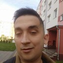  ,   , 31 ,   ,   