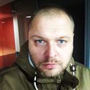  ,   Paradoksss, 42 ,   