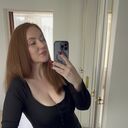 ���������� ������, ���� ������� �����, 37 ���, ������������ ��� ������, ����� � ���������