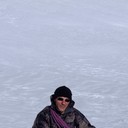 ���������� �������, ���� ������� �����, 52 ����, ������������ ��� ������, ����� � ���������, c�������� ���������