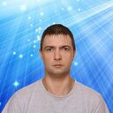 ���������� �������, ���� ������� �����, 42 ����, ������������ ��� c�������� ���������