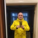 ���������� ������, ���� ������� ���������, 47 ���, ������������ ��� c�������� ���������