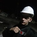  ,   , 23 ,   ,   , c , 