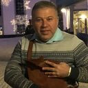  ,   Gerald Eric, 60 ,   ,   