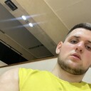 Abbadia Lariana,   Vladyslav, 22 ,   ,   