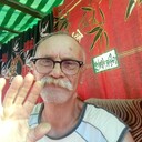  ,   , 65 ,   ,   , c 