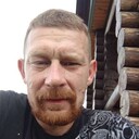  ,   , 42 ,     , c , 