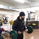 ���������� ���������, ���� ������� ����, 41 ���, ������������ ��� ������, ����� � ���������