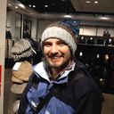  ,   , 42 ,   ,   , c 