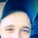  ,   Den, 29 ,   