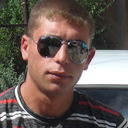  ,   VANIK, 33 ,   ,   , c , 