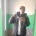 ���������� �����, ���� ������� ������, 38 ���, ������������ ��� ������, ����� � ���������, c�������� ���������