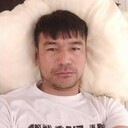  -,   Aziz, 37 ,   ,   