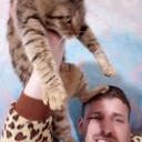 ���������� ����, ���� ������� Pavel, 38 ���, ������������ ��� ������, ����� � ���������, c�������� ���������