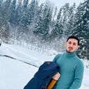 ���������� ������, ���� ������� ����, 29 ���, ������������ ��� ������